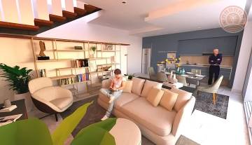 venta_canarydunes_casa_B_salon cocina dia.jpg